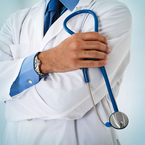 Umów się do bariatry