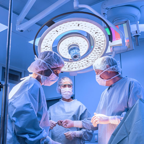 Czy rozważasz operację zmniejszenia żołądka