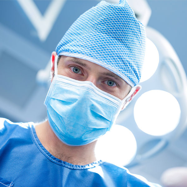 Umów się do chirurga-bariatry