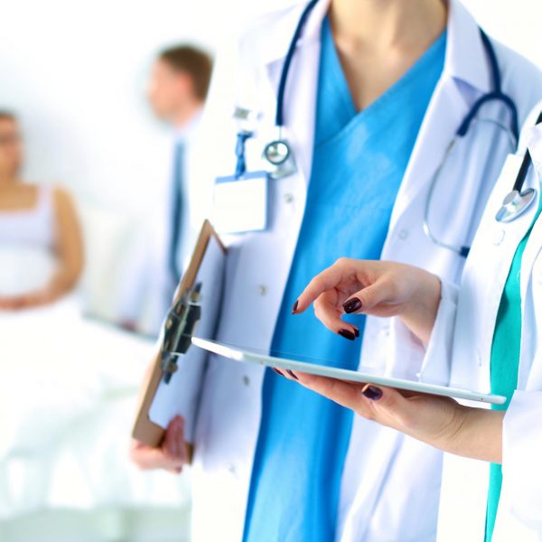 Nowoczesne zabiegi bariatryczne. Komu pomogą?