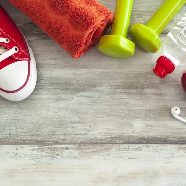 Gdy twój metabolizm zwalnia