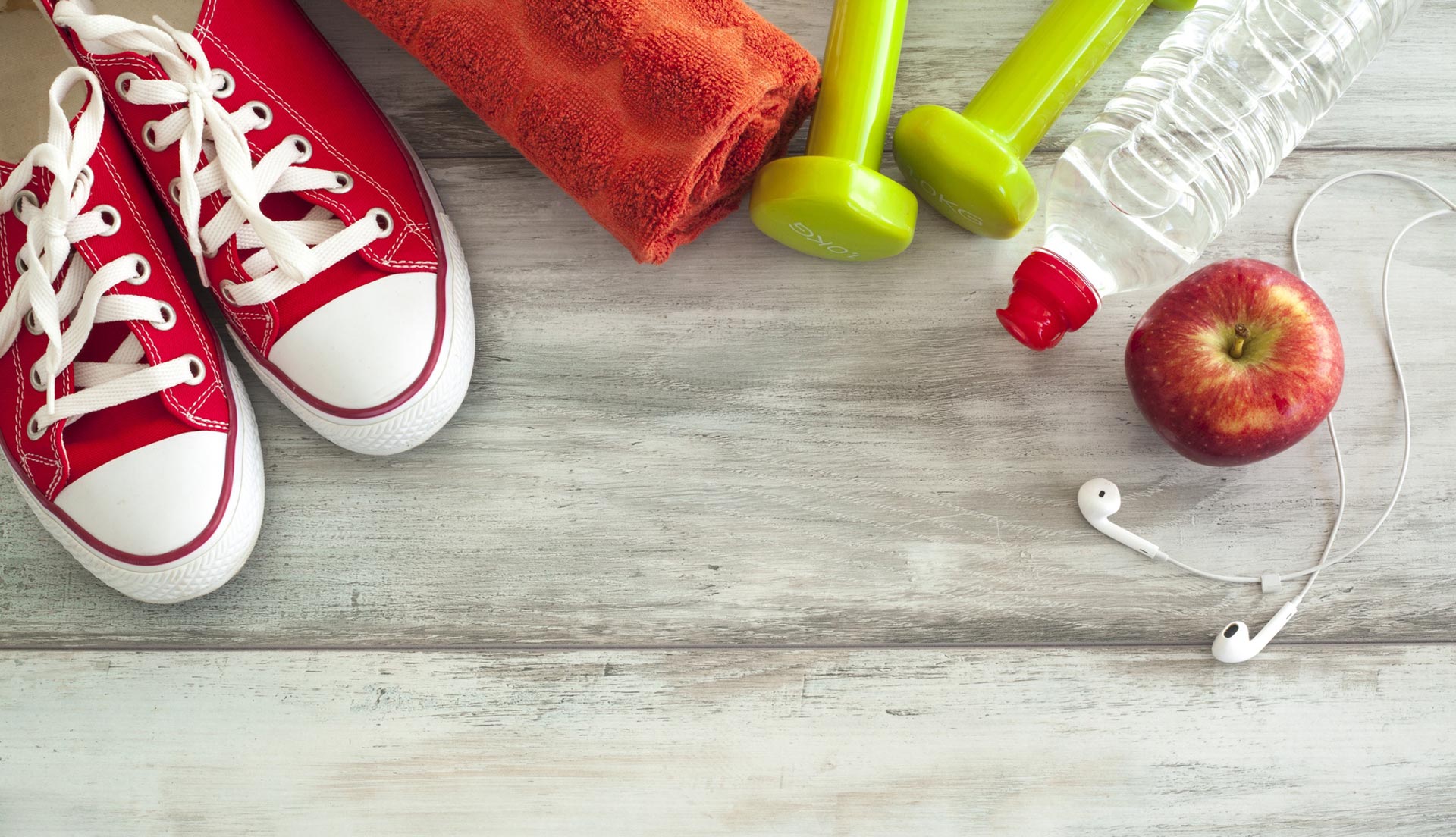 Gdy twój metabolizm zwalnia