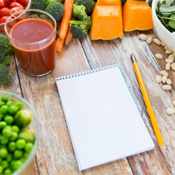 Jak uniknąć efektu jo-jo