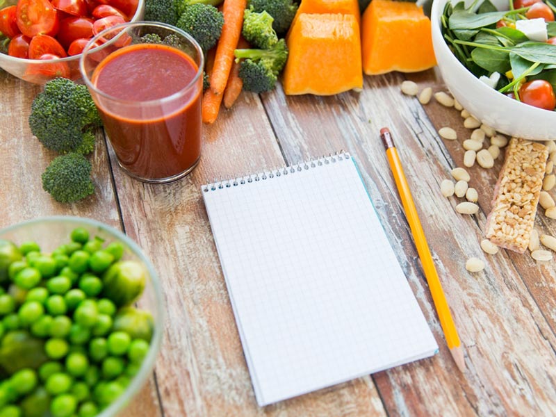 Jak uniknąć efektu jo-jo