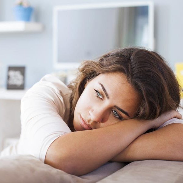 Czy puszysta = nieatrakcyjna?