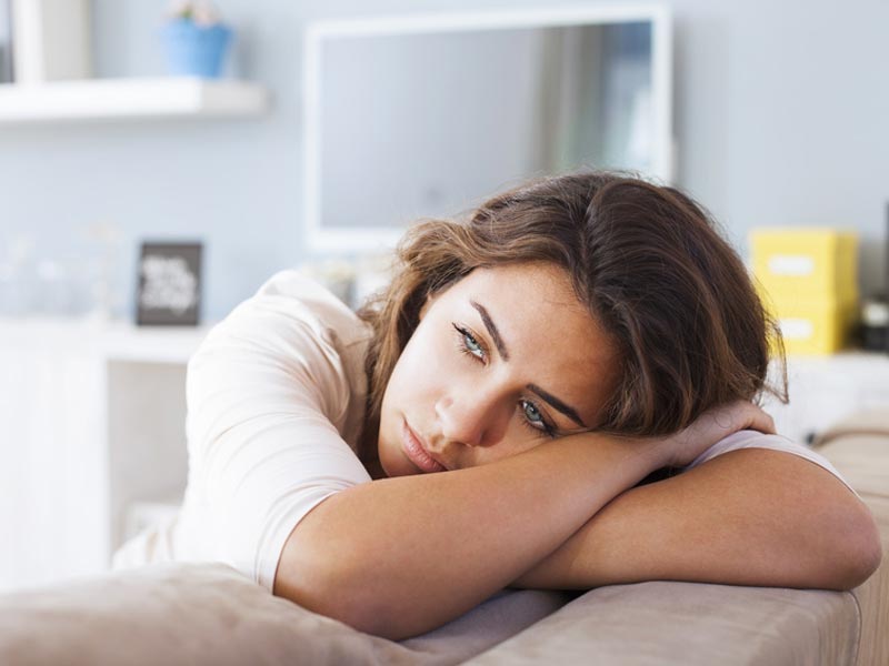 Czy puszysta = nieatrakcyjna?