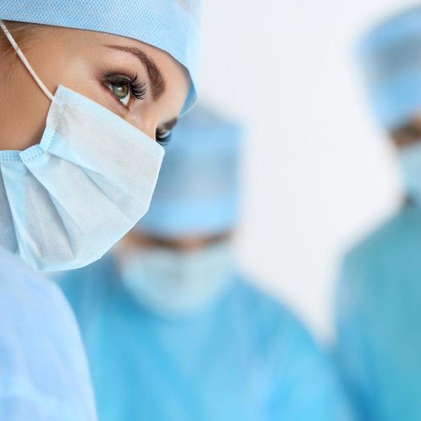 Jak przygotować się do operacji bariatrycznej?