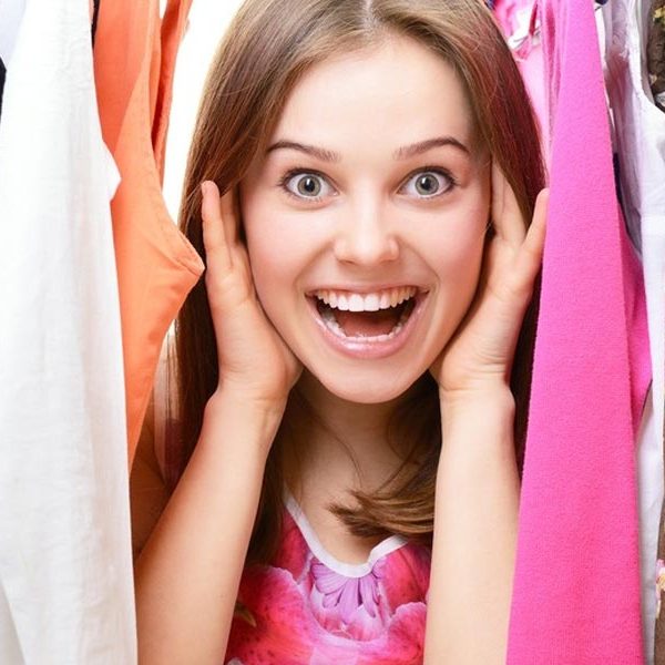 Czy po operacji zawsze już będziesz chudy?