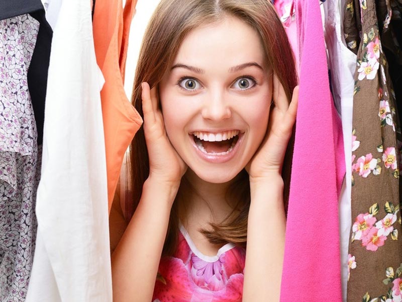 Czy po operacji zawsze już będziesz chudy?