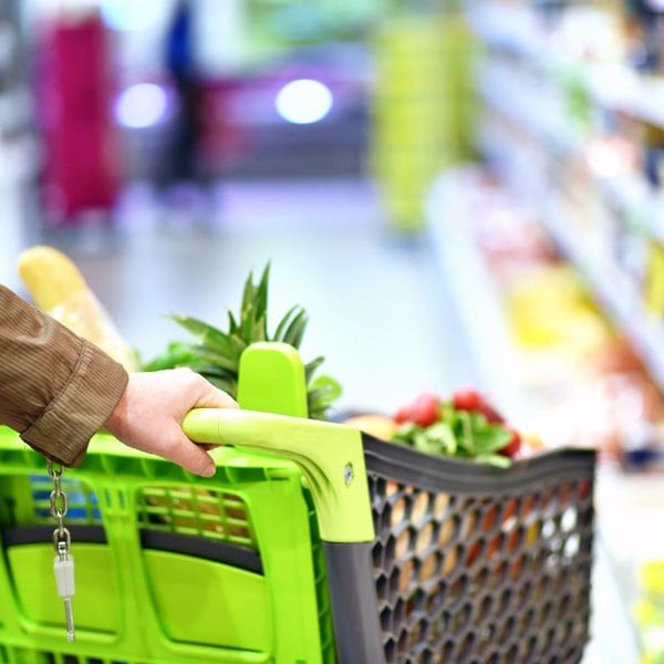 Gdy mniej znaczy więcej