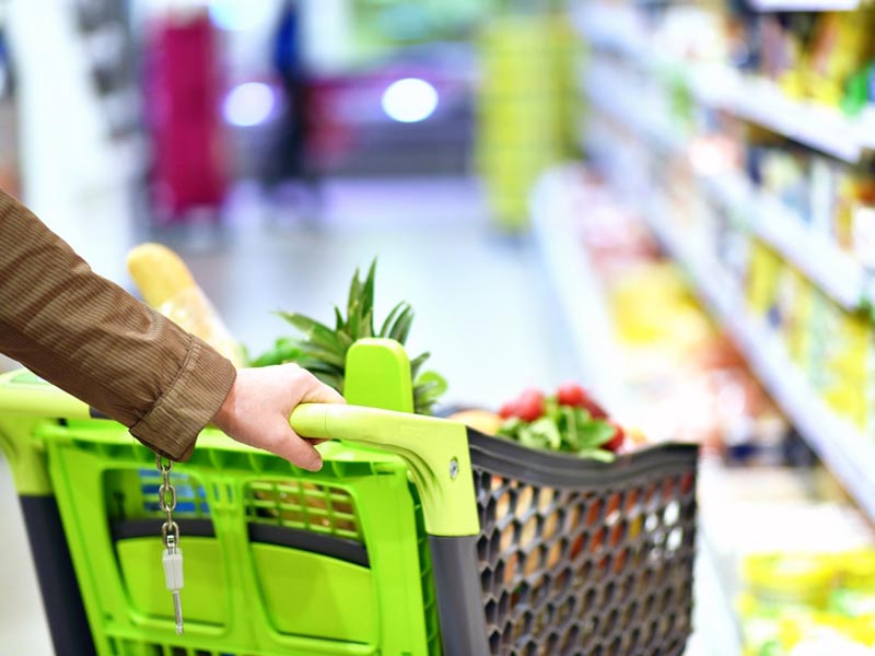 Gdy mniej znaczy więcej