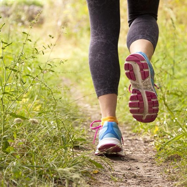 Jak schudnąć na stałe a nie na chwilę