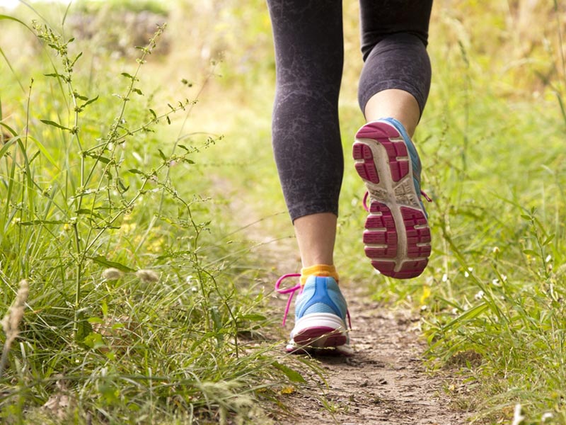 Jak schudnąć na stałe a nie na chwilę