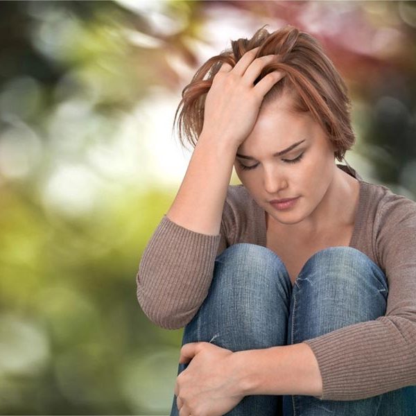 Kryzys w odchudzaniu