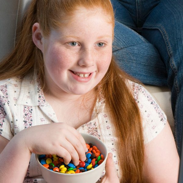 Przyczyny otyłości – psychologiczne, genetyczne, hormonalne