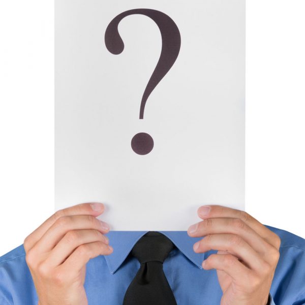 Wiek metaboliczny – co to jest, jak obliczyć i zmniejszyć wiek metaboliczny organizmu?