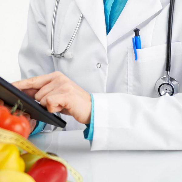 Bariatria. Czym jest? – zabiegi i poradnie