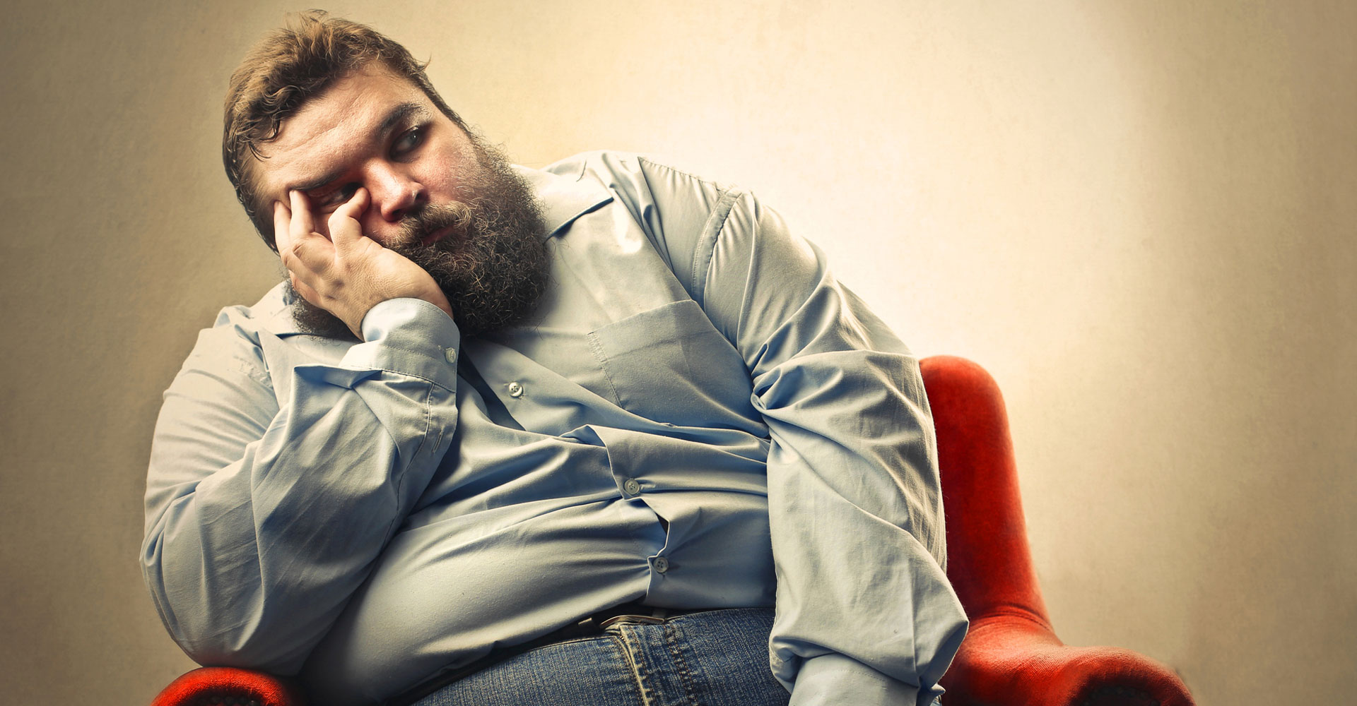 Dlaczego tyjemy? – przyczyny tycia