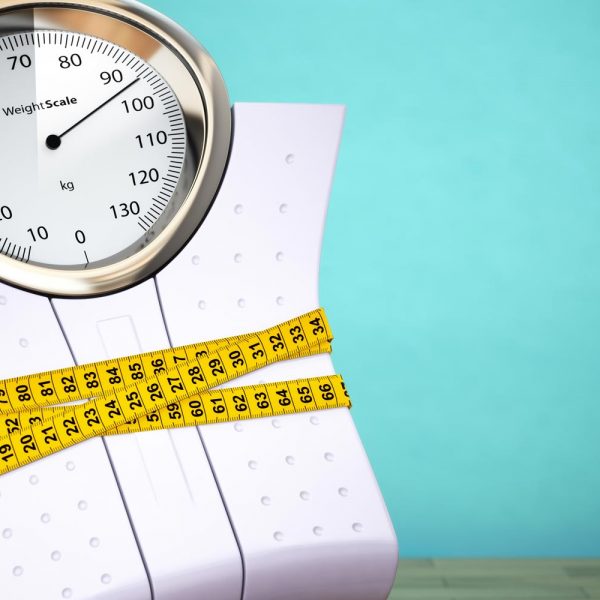 Psychologiczne i zdrowotne skutki otyłości. Jak nadmiar masy ciała wpływa na jakość życia?