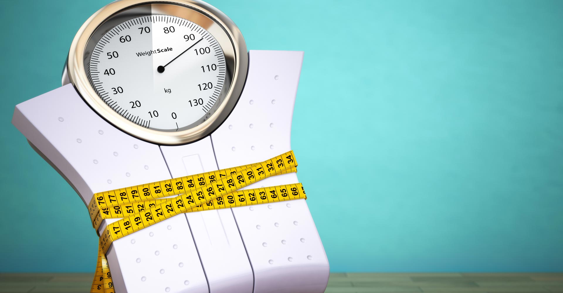 Psychologiczne i zdrowotne skutki otyłości. Jak nadmiar masy ciała wpływa na jakość życia?