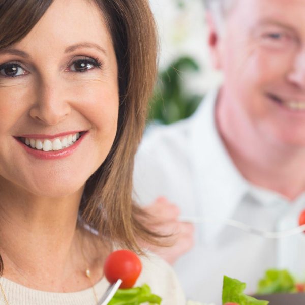 Jak poprawić metabolizm w różnym przedziale wiekowym? Sprawdzone sposoby