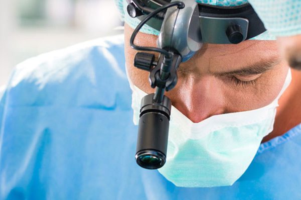 Gastric Bypass – wskazania, przebieg i zalecenia pozabiegowe