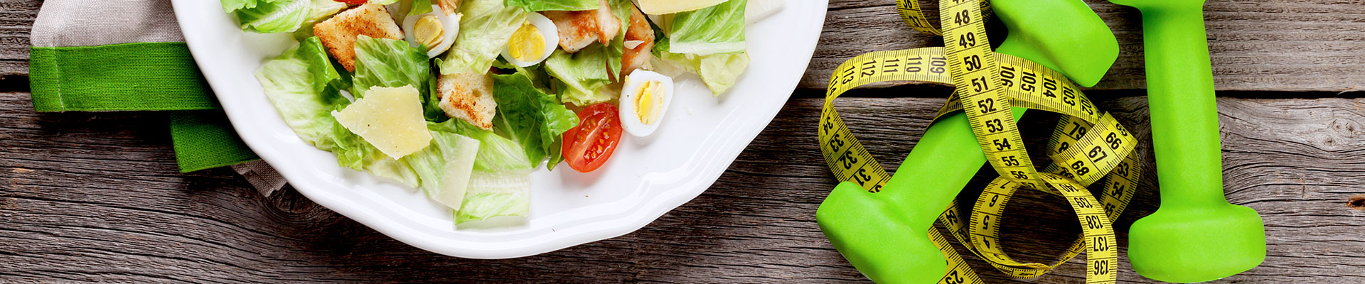 Leczenie zachowawcze