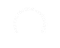 Medical Touris Association
