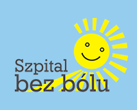 Szpital bez bólu