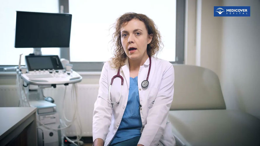 Leczenie otyłości balonem żołądkowym