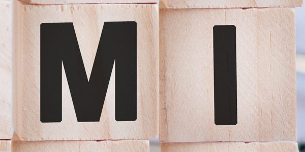 Jak obliczyć swoje BMI?