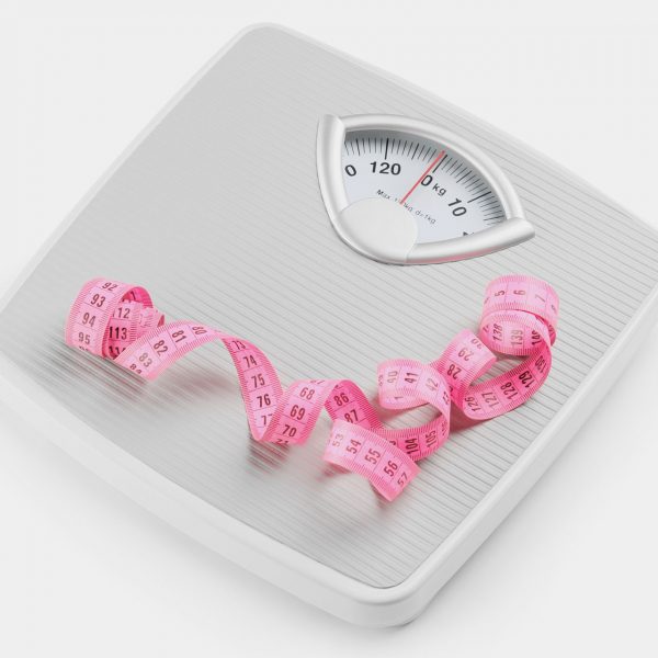 Ciąża po operacji bariatrycznej – co trzeba wiedzieć?