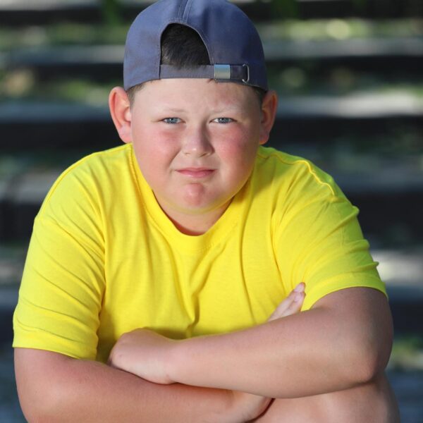 Otyłość u dzieci i młodzieży – przyczyny, skutki i sposoby leczenia