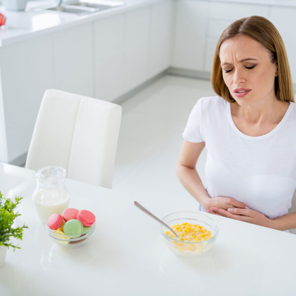 Jak uchronić się przed zespołem poposiłkowym? Charakterystyka i objawy przypadłości