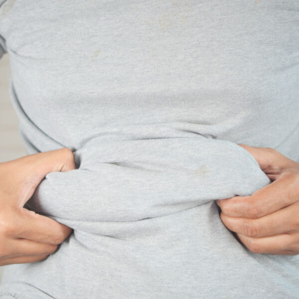 Jak się pozbyć nadmiaru skóry na brzuchu po operacji bariatrycznej?