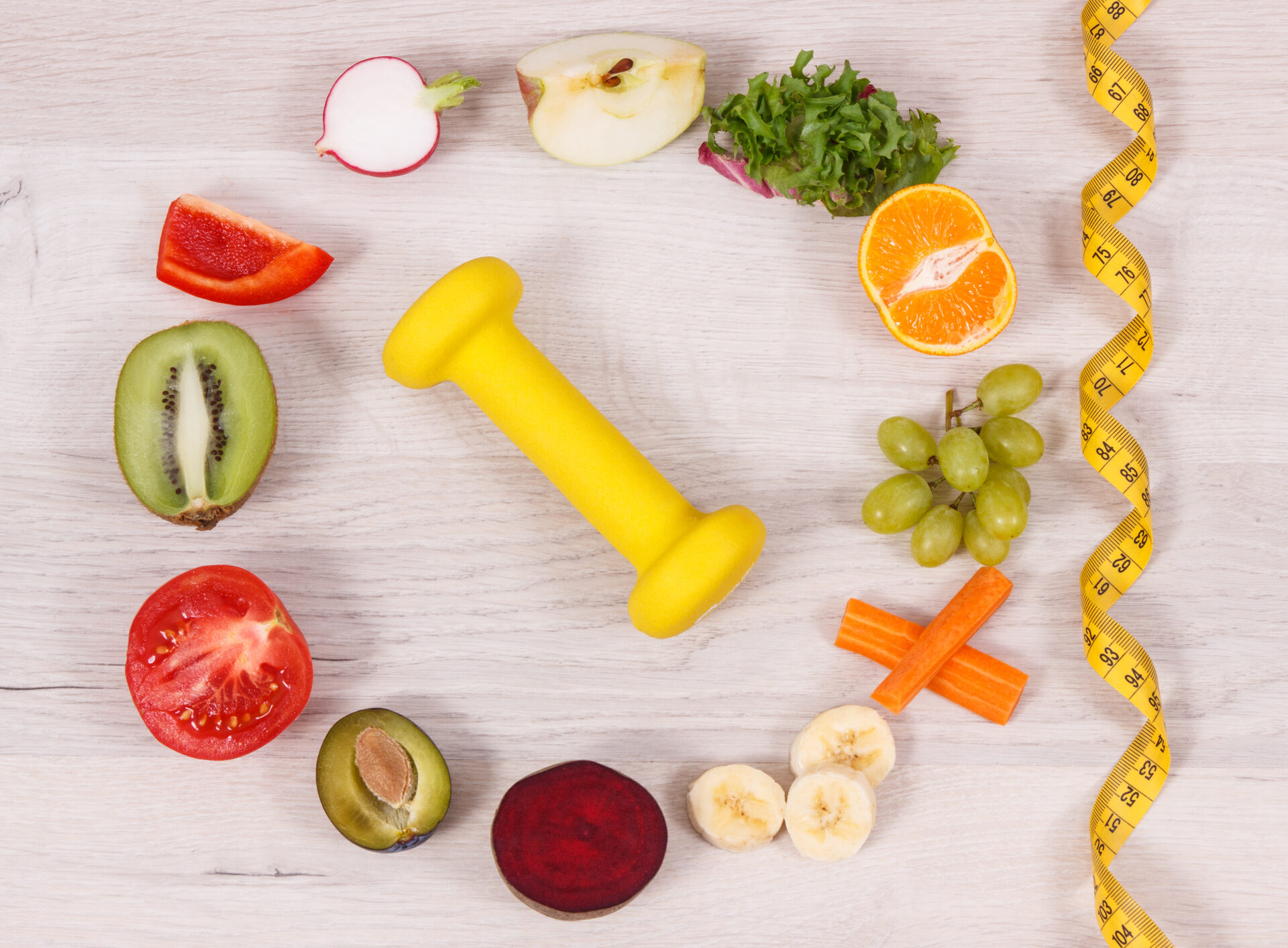 Dieta na wysoki cholesterol – jak powinna wyglądać? Co jeść, a czego unikać?