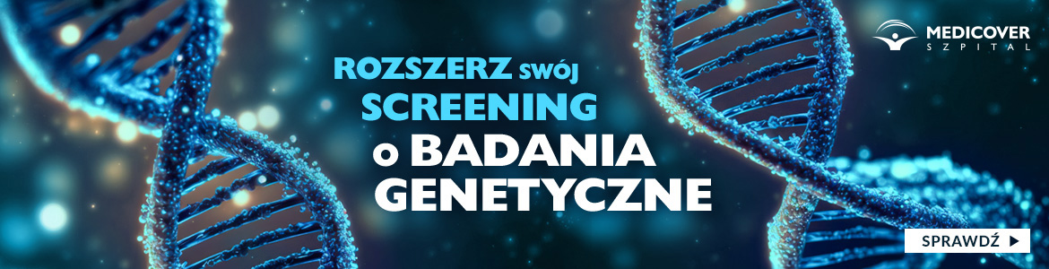 Screening diagnostyka nadwagi i otyłości
